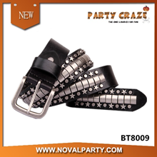 Adult Mens 60-70'S Rock N'Roll Star Costumes Party Role Play Clothing