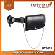 Adult Mens 60-70'S Rock N'Roll Star Costumes Party Role Play Clothing