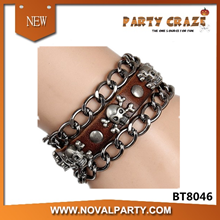 Adult Mens 60-70'S Rock N'Roll Star Costumes Party Role Play Clothing