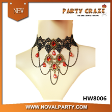 Adult Mens 60-70'S Rock N'Roll Star Costumes Party Role Play Clothing