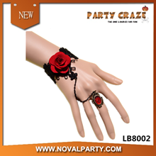 Adult Mens 60-70'S Rock N'Roll Star Costumes Party Role Play Clothing