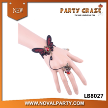 Adult Mens 60-70'S Rock N'Roll Star Costumes Party Role Play Clothing