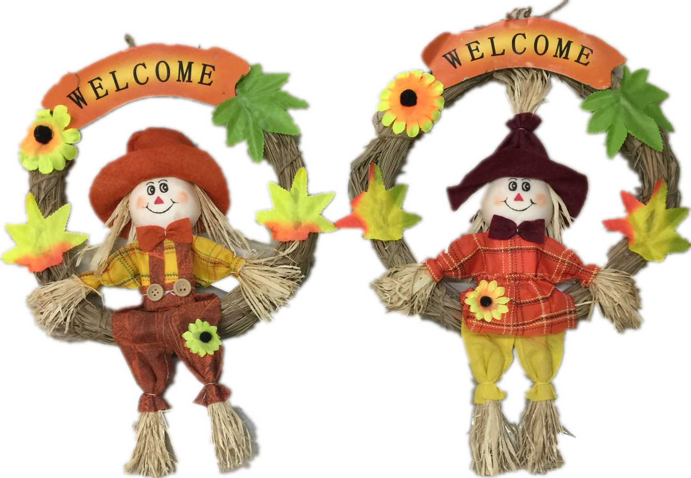 Adult's Women's Peeled Banana Costume Peeled Fruit Jumpsuit Fancy Dress