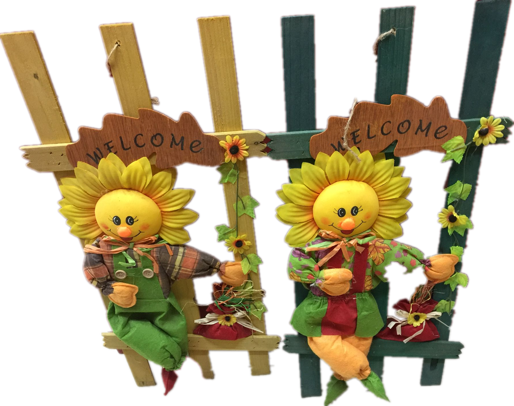 Adult's Women's Peeled Banana Costume Peeled Fruit Jumpsuit Fancy Dress