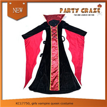 2017 Adult Men Roman Brave Warrior Costume Handsome Warrior Fancy Dress Halloween Party Cosplay Roman Costumes