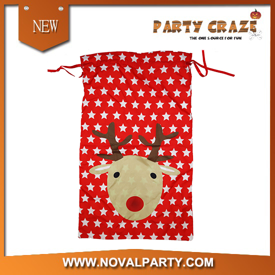 Adult's Women's Peeled Banana Costume Peeled Fruit Jumpsuit Fancy Dress