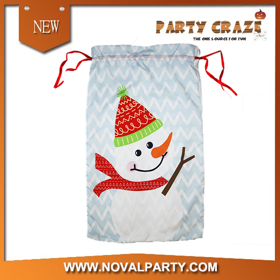 Adult's Women's Peeled Banana Costume Peeled Fruit Jumpsuit Fancy Dress