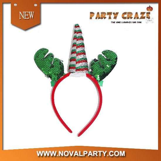 Adult's Women's Peeled Banana Costume Peeled Fruit Jumpsuit Fancy Dress