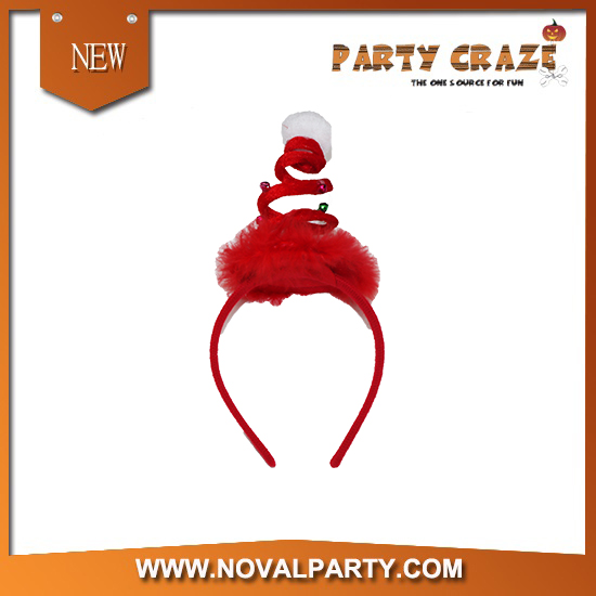 Adult's Women's Peeled Banana Costume Peeled Fruit Jumpsuit Fancy Dress