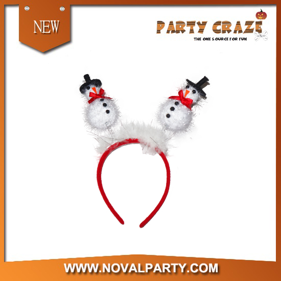 Adult's Women's Peeled Banana Costume Peeled Fruit Jumpsuit Fancy Dress