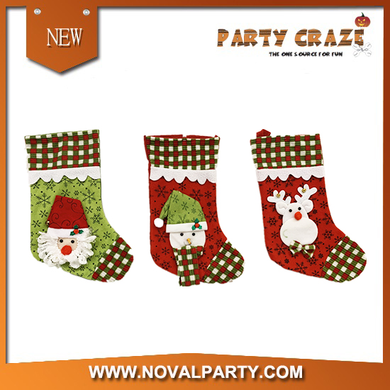 Adult's Women's Peeled Banana Costume Peeled Fruit Jumpsuit Fancy Dress