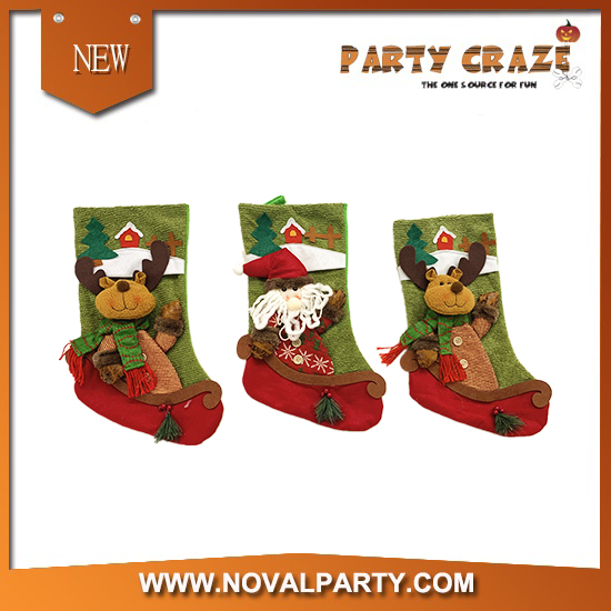 Adult's Women's Peeled Banana Costume Peeled Fruit Jumpsuit Fancy Dress