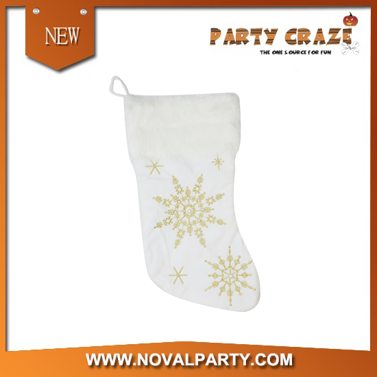 Adult's Women's Peeled Banana Costume Peeled Fruit Jumpsuit Fancy Dress