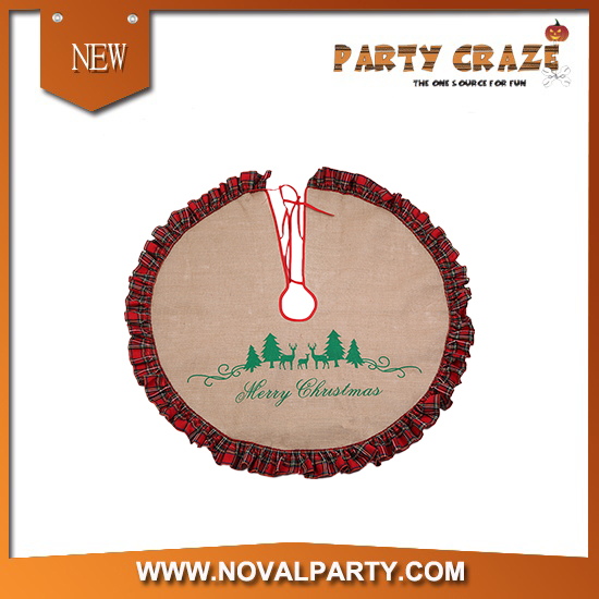 Adult's Women's Peeled Banana Costume Peeled Fruit Jumpsuit Fancy Dress