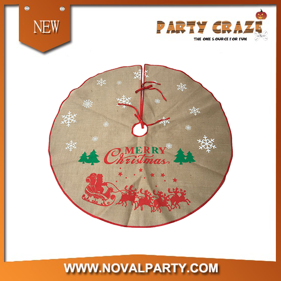 Adult's Women's Peeled Banana Costume Peeled Fruit Jumpsuit Fancy Dress