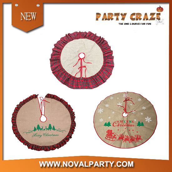 Adult's Women's Peeled Banana Costume Peeled Fruit Jumpsuit Fancy Dress