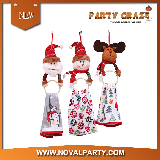 Adult's Women's Peeled Banana Costume Peeled Fruit Jumpsuit Fancy Dress