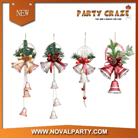 Adult's Women's Peeled Banana Costume Peeled Fruit Jumpsuit Fancy Dress