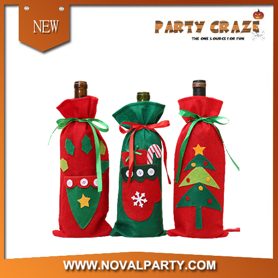 Adult's Women's Peeled Banana Costume Peeled Fruit Jumpsuit Fancy Dress