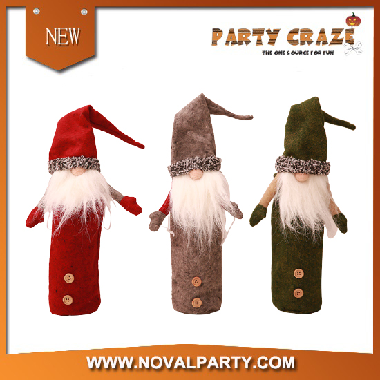 Adult's Women's Peeled Banana Costume Peeled Fruit Jumpsuit Fancy Dress