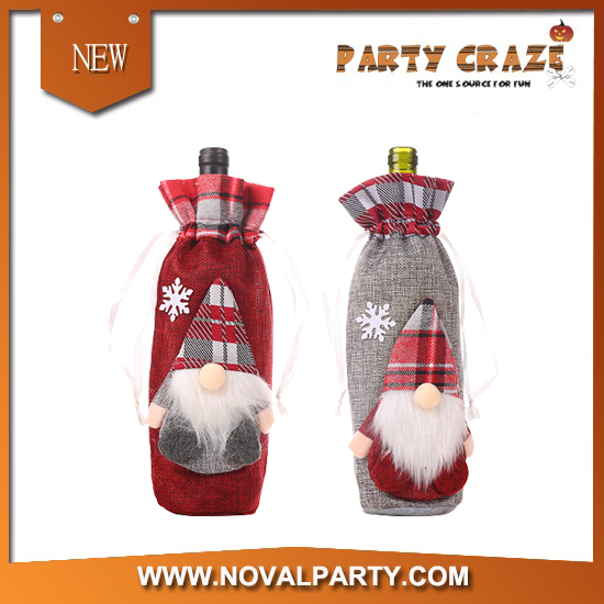 Adult's Women's Peeled Banana Costume Peeled Fruit Jumpsuit Fancy Dress