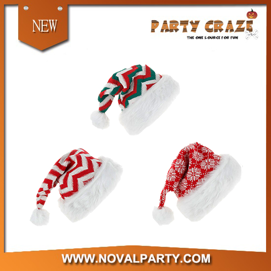 Adult's Women's Peeled Banana Costume Peeled Fruit Jumpsuit Fancy Dress