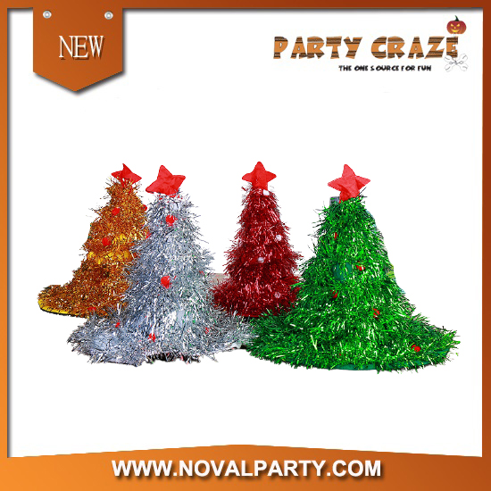 Adult's Women's Peeled Banana Costume Peeled Fruit Jumpsuit Fancy Dress