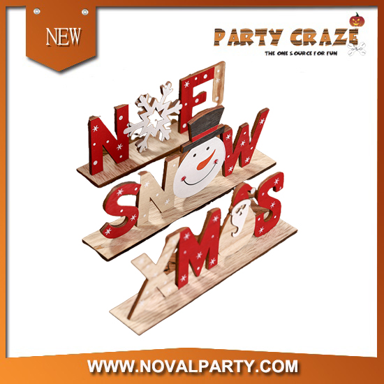 Adult's Women's Peeled Banana Costume Peeled Fruit Jumpsuit Fancy Dress