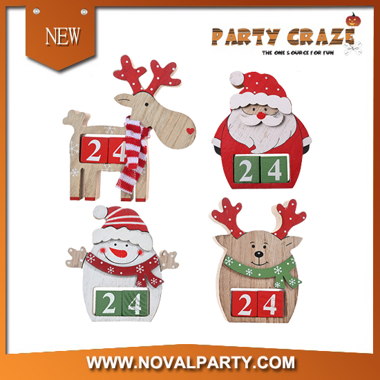 Adult's Women's Peeled Banana Costume Peeled Fruit Jumpsuit Fancy Dress