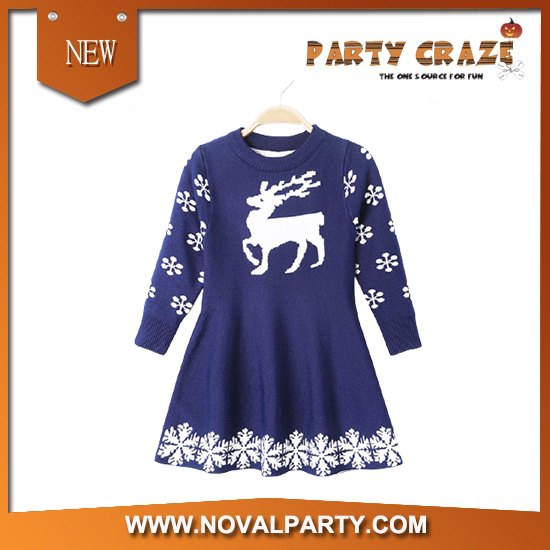 Adult's Women's Peeled Banana Costume Peeled Fruit Jumpsuit Fancy Dress