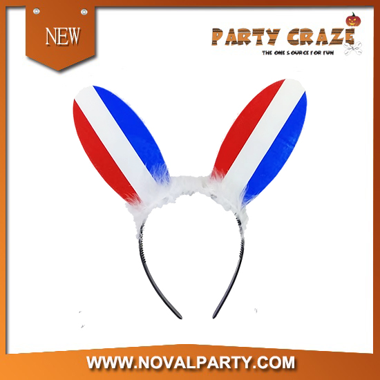 Adult's Women's Peeled Banana Costume Peeled Fruit Jumpsuit Fancy Dress