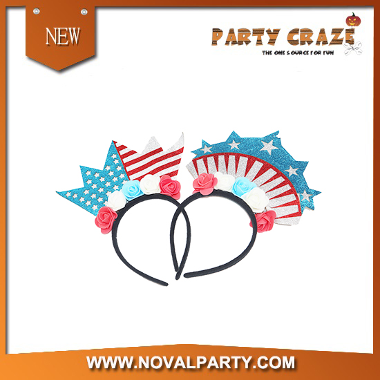 Adult's Women's Peeled Banana Costume Peeled Fruit Jumpsuit Fancy Dress