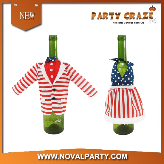 Adult's Women's Peeled Banana Costume Peeled Fruit Jumpsuit Fancy Dress