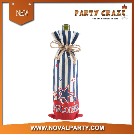 Adult's Women's Peeled Banana Costume Peeled Fruit Jumpsuit Fancy Dress