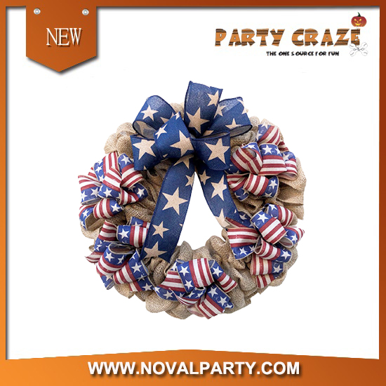 Adult's Women's Peeled Banana Costume Peeled Fruit Jumpsuit Fancy Dress