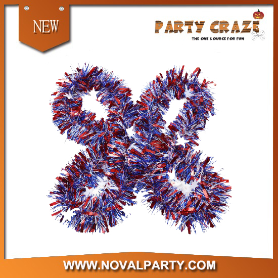 Adult's Women's Peeled Banana Costume Peeled Fruit Jumpsuit Fancy Dress