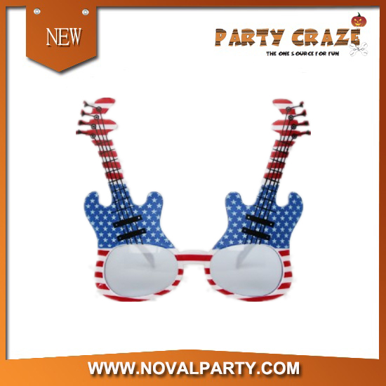 Adult's Women's Peeled Banana Costume Peeled Fruit Jumpsuit Fancy Dress