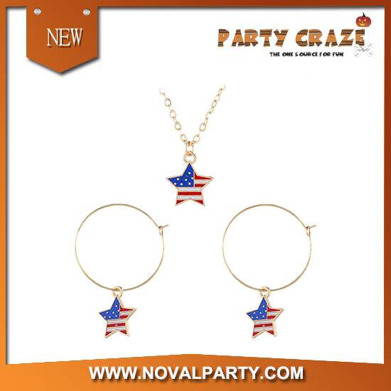 Adult's Women's Peeled Banana Costume Peeled Fruit Jumpsuit Fancy Dress