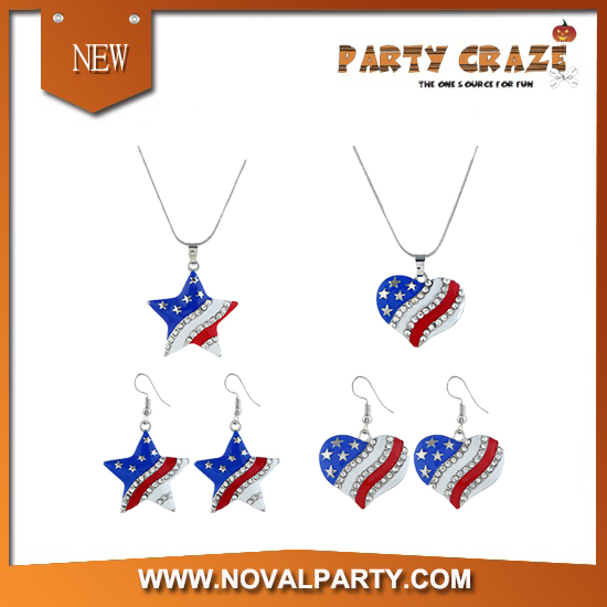 Adult's Women's Peeled Banana Costume Peeled Fruit Jumpsuit Fancy Dress