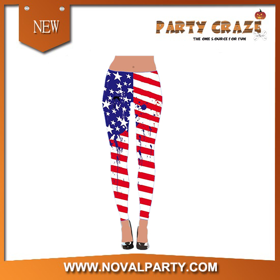 Adult's Women's Peeled Banana Costume Peeled Fruit Jumpsuit Fancy Dress