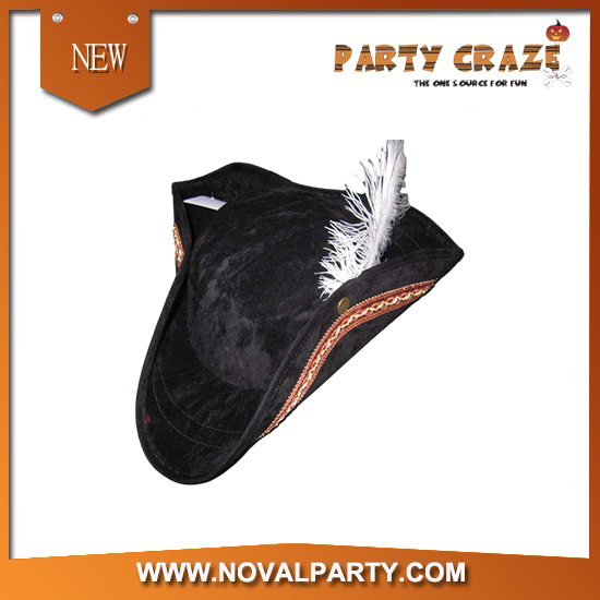 Adult's Women's Peeled Banana Costume Peeled Fruit Jumpsuit Fancy Dress