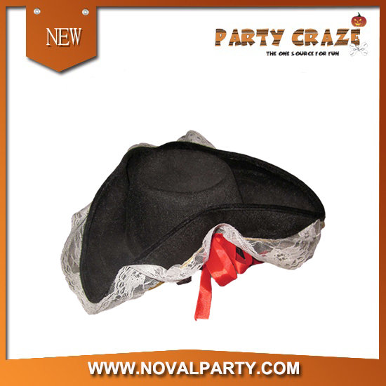 Adult's Women's Peeled Banana Costume Peeled Fruit Jumpsuit Fancy Dress