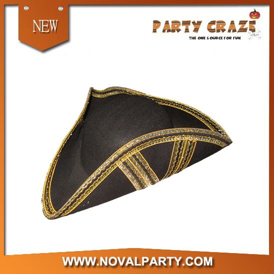 Adult's Women's Peeled Banana Costume Peeled Fruit Jumpsuit Fancy Dress