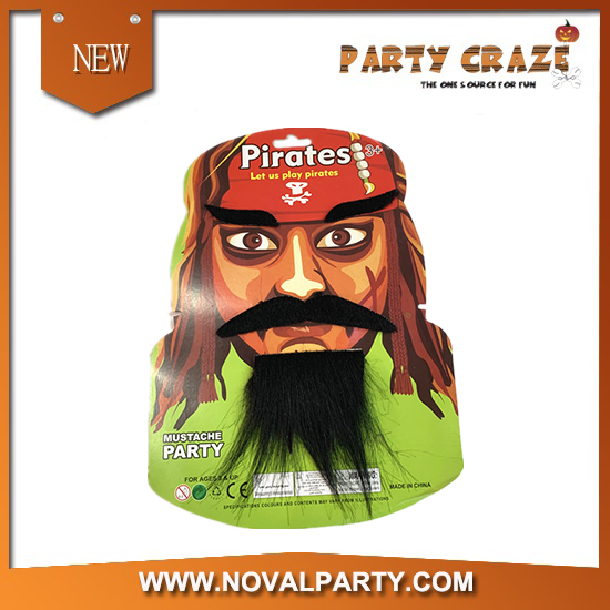 Adult's Women's Peeled Banana Costume Peeled Fruit Jumpsuit Fancy Dress