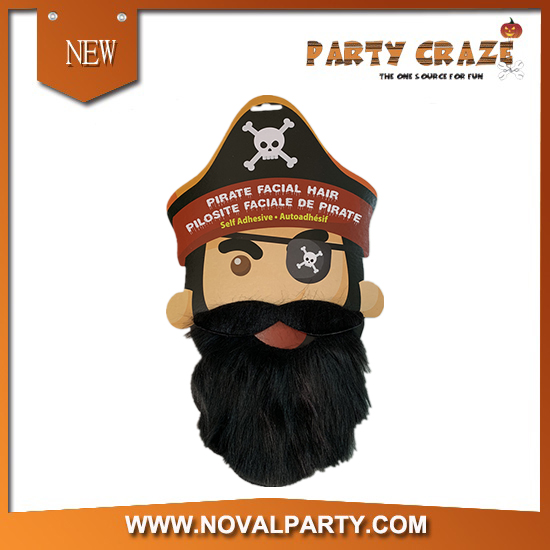 Adult's Women's Peeled Banana Costume Peeled Fruit Jumpsuit Fancy Dress