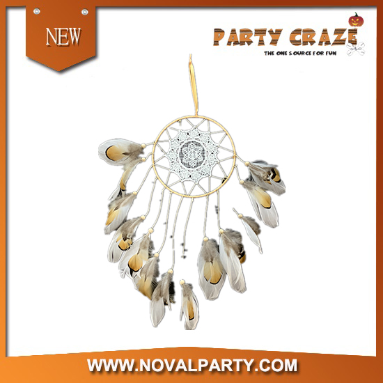 Adult's Women's Peeled Banana Costume Peeled Fruit Jumpsuit Fancy Dress