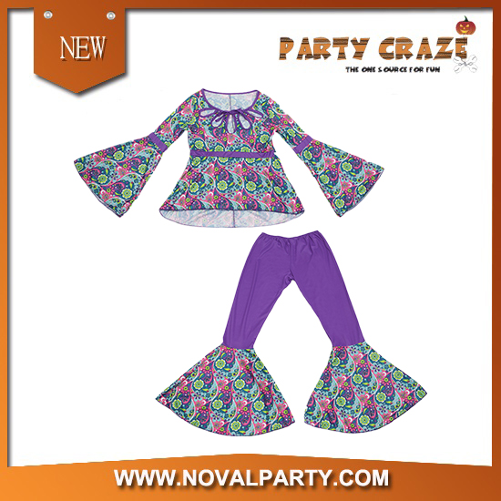 Adult's Women's Peeled Banana Costume Peeled Fruit Jumpsuit Fancy Dress