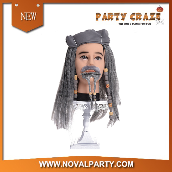 Adult's Women's Peeled Banana Costume Peeled Fruit Jumpsuit Fancy Dress