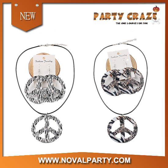 Adult's Women's Peeled Banana Costume Peeled Fruit Jumpsuit Fancy Dress