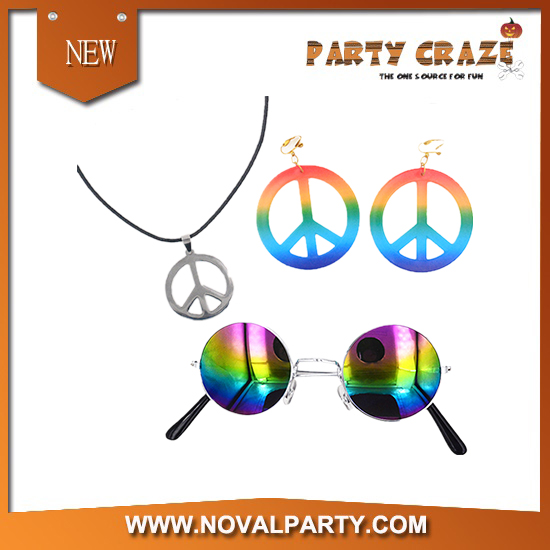 Adult's Women's Peeled Banana Costume Peeled Fruit Jumpsuit Fancy Dress